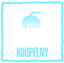 koupelny