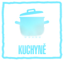 kuchyně