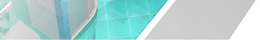 logo_n