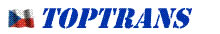 TOPTRANS