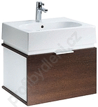 L59002_1[1].jpg