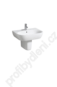 4U 70x47,5cm KeraTect