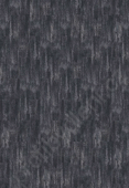 Blue Rustic wood