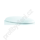 L40111.jpg