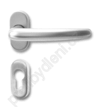 Cesan