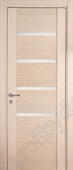 alto05_limba