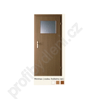 MINIMAX 1/3 SKLO