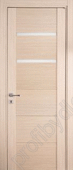 alto03_limba