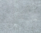 Metalstone Grey