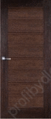 latino01_wenge