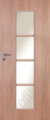 AMBERASM4