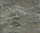 Scotish Slate