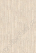 Classic Travertine