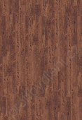Antiqe cherry