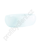L41660.jpg