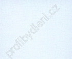 White Mosaic
