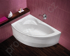 XWA0761 - Neo Plus - levá.jpg