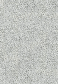 Pebblestone
