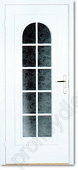 vittoriaS10_bile