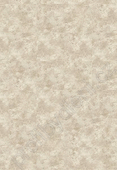 Light Antique travertine