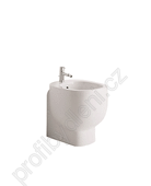 500 by A.C. bidet  KT