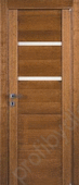 passo03_teak