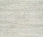 Natural Sandstone