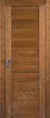 passo01_teak
