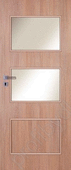 AMBERC02