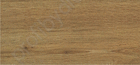 Classic Oak