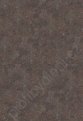 Oxided Brasilian slate