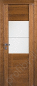 passo06_teak