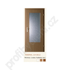 MINIMAX 3/4 SKLO