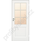 modern02S6_bile