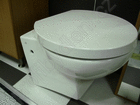 WC VITAESPACE.jpg