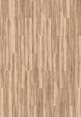 Blond Indian apple