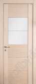 alto07_limba