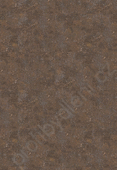 Rusty Brasilian slate