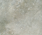 Limed Stone light