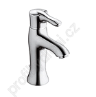 AMPHORA