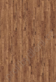 Antique Oak