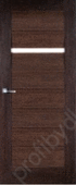 latino02_wenge