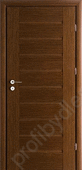 NATURA KONCEPT VZOR A.0