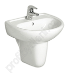NovaTop 49x42cm s otvorem