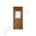 swing07_teak