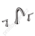 AMPHORA