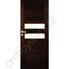 nobleII03_orech
