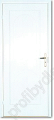 vittoria00_bile
