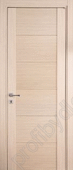 alto01_limba