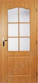 MASONITE I Socrates